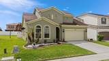 3120 Princewood Drive - Photo 34