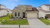 3120 Princewood Drive - Photo 35