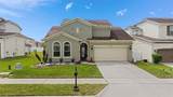 3120 Princewood Drive - Photo 36