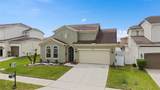 3120 Princewood Drive - Photo 38