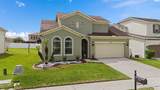3120 Princewood Drive - Photo 39