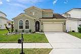 3120 Princewood Drive - Photo 40