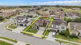 3120 Princewood Drive - Photo 41