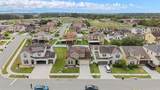 3120 Princewood Drive - Photo 43