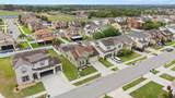 3120 Princewood Drive - Photo 45