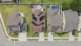 3120 Princewood Drive - Photo 47