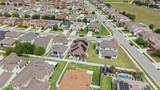 3120 Princewood Drive - Photo 48