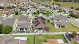 3120 Princewood Drive - Photo 49