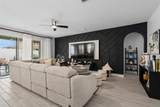 3120 Princewood Drive - Photo 8