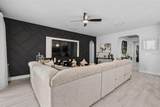 3120 Princewood Drive - Photo 9