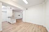 911 Orange Avenue - Photo 9