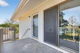 1935 Conway Road - Photo 1