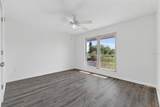 1935 Conway Road - Photo 12