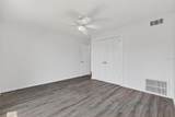 1935 Conway Road - Photo 13