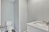 1935 Conway Road - Photo 15