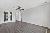 1935 Conway Road - Photo 16