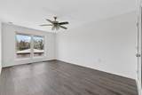 1935 Conway Road - Photo 17