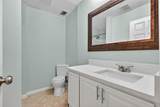1935 Conway Road - Photo 18