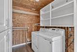 1935 Conway Road - Photo 21