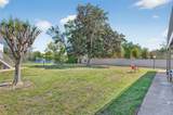 1935 Conway Road - Photo 22