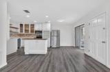 1935 Conway Road - Photo 4