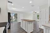 1935 Conway Road - Photo 6