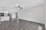 1935 Conway Road - Photo 7