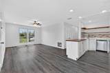 1935 Conway Road - Photo 8
