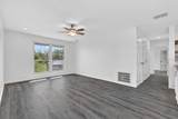 1935 Conway Road - Photo 9