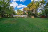 1116 Cupid Avenue - Photo 1