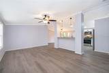 1116 Cupid Avenue - Photo 10