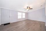 1116 Cupid Avenue - Photo 11