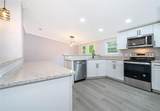 1116 Cupid Avenue - Photo 12