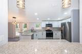 1116 Cupid Avenue - Photo 13