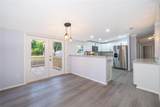 1116 Cupid Avenue - Photo 14