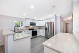 1116 Cupid Avenue - Photo 15
