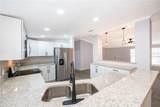 1116 Cupid Avenue - Photo 16