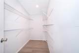 1116 Cupid Avenue - Photo 17