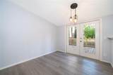 1116 Cupid Avenue - Photo 18