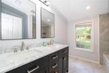 1116 Cupid Avenue - Photo 20