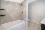 1116 Cupid Avenue - Photo 21