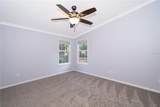 1116 Cupid Avenue - Photo 22