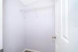 1116 Cupid Avenue - Photo 24