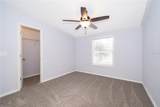 1116 Cupid Avenue - Photo 25