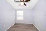 1116 Cupid Avenue - Photo 26
