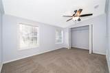 1116 Cupid Avenue - Photo 27