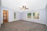 1116 Cupid Avenue - Photo 28
