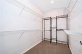 1116 Cupid Avenue - Photo 29