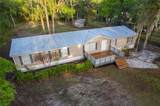 1116 Cupid Avenue - Photo 3
