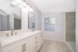 1116 Cupid Avenue - Photo 30
